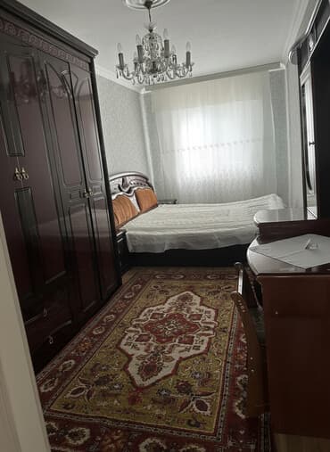 günəşlidə 1 otaqlı evlər: Gəncə Texnologiya universiteti İmperial sadlıq sarayı. metallurq — 1