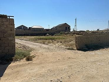 qubada torpag: Tikinti — 9