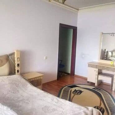 недвижимость в азербайджане: Баку, 4 комнаты, Вторичка, 120 м² — 2