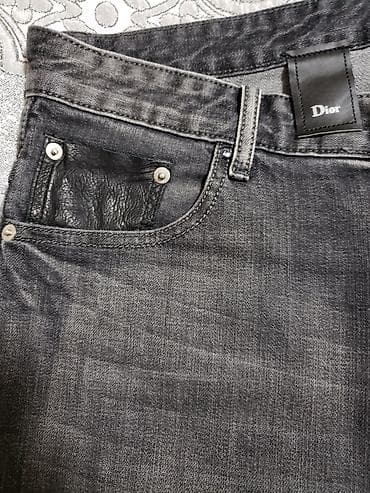 paltar alan: 150 azn alinib ve demek olar ki geyinilmeyib ideal veziyyetdedir — 3