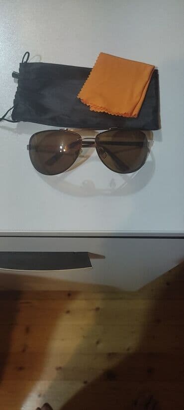 Salam Cox seliqelidir