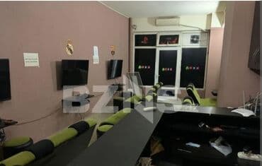 tut sirkəsi necə hazırlanır: 4 Edəd tv 109 Ekran 4 Eded Ps 3 Silim 4 Eded Divan 4 Eded Jurnalni — 1