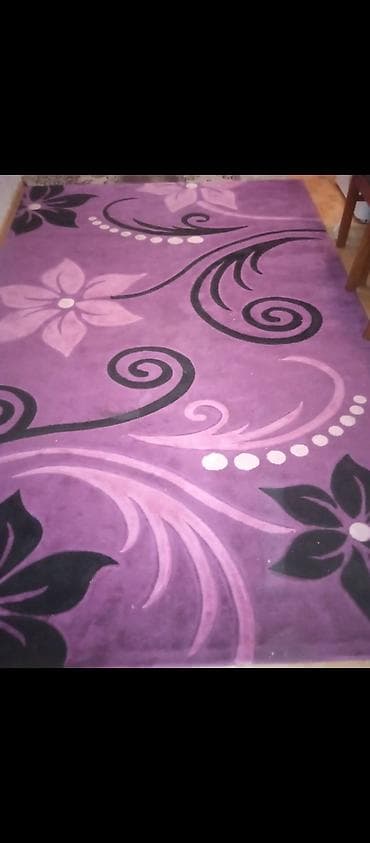 xalça sumqayit: Xalça — 1