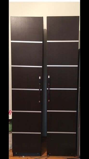 шкаф сейф металлический: Распашной, 2 двери Прямой шкаф, Гардеробный шкаф — 1