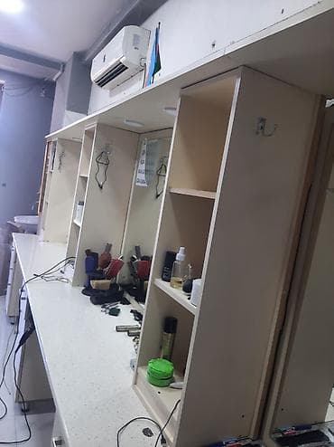 plasmas stol stullar: 3 dəsdir sökülü vəziyətdədir 600 azn — 2