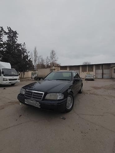 turbo az ford: Tecili satılır otur sür maşındı cuzi problemleri var onuda qiymetden — 3