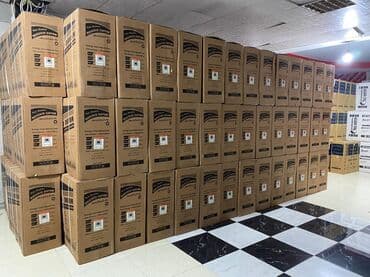 ikinci əl i̇ran peci: İran Peçi, Yeni, yanacaq - Qaz, Pulsuz çatdırılma — 23