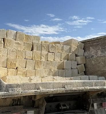 Təmir və tikinti: Salam aleykum axsamniz xeyir olsun kubik sezonu başlamişdir — 8