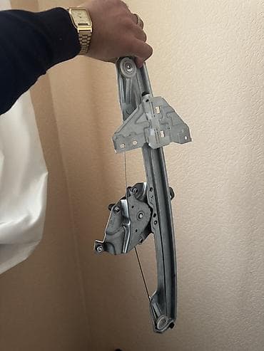 04 masin: BYD Seal05, 2025 il, Orijinal, Çin, Yeni — 1