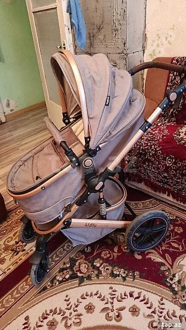 Kalyaska satıram yerim olmadığından satılır, qış çxolu və qış əlcəyi