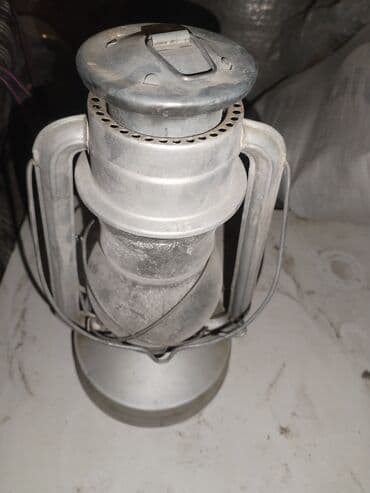 zirve ingilis dili lugeti pdf: Kerosin (neft) fənəri – klassik şüşə lampalı model Xüsusiyyətlər: - — 2