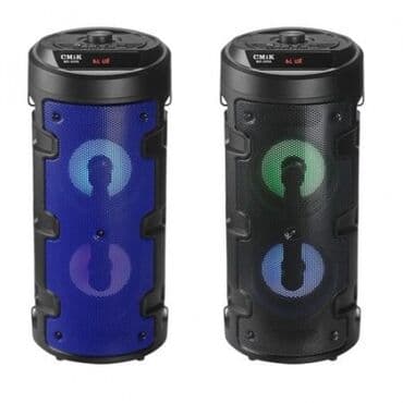 micro: CMİK MK-8895. AUX ; Bluetooth ; FM radio ; Mic ; Micro SD ; USB — 2