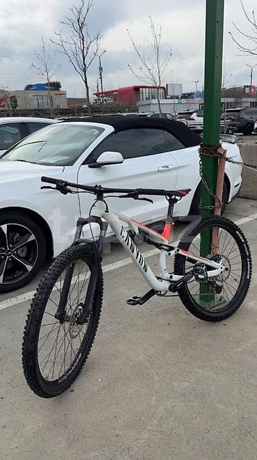 Heç bir problemi yoxdur real alıcılar narahat etsin vhatsap zəng