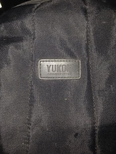 isma tornado 9.7 carbon: UCOM 20x60 durbin - Böyük böyütmə: 20x böyütmə gücü uzaq hədəfləri — 2