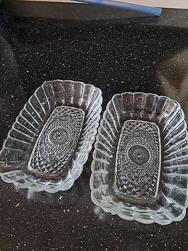 iwdemiw: İkisi 15 man. Şüşə servis — 2