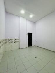 huseynoglu residence: Rayon✔ Nəsimi Ünvan✔ Topçubaşov küçəsi (Qış parkı, Nizami m/s — 8