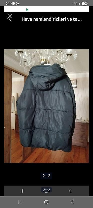 Oyuncaqlar: 10,11,sinif,qız,
üçün.45,50,kq,boy165sm.
İşlənmiş — 2