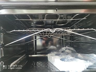panel radiator: Qaz plitəsi Yeni — 9
