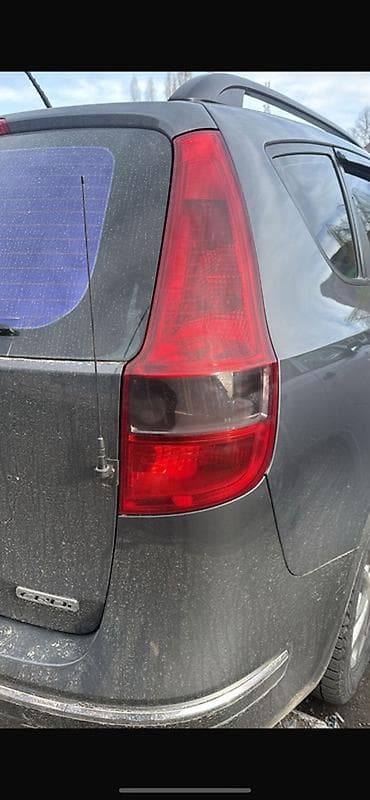 su radiatoru mersedes: Hyundai Orijinal — 2