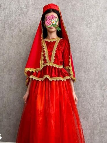 вещи бу купить: 50m 8 yasa kimi — 1