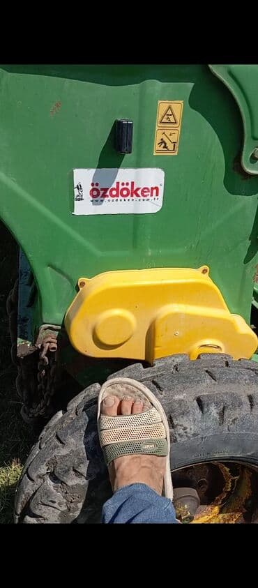 лапет: Sexsidi senetder var naxadi islekdi pirablemsiz Selka pul lazım deye — 2