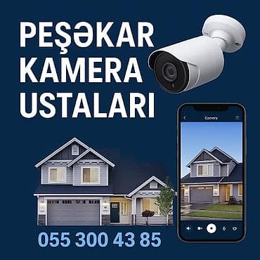 пластик труба: KAMERA ÜCÜN KRONŞTEYİNLƏR TOPDAN VƏ PƏRAKƏNDƏ — 4