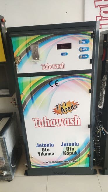 metlax usdasi: Mantaj ustasi teleb olunur bacarliqli isine mesuliyyetli yanasan — 1