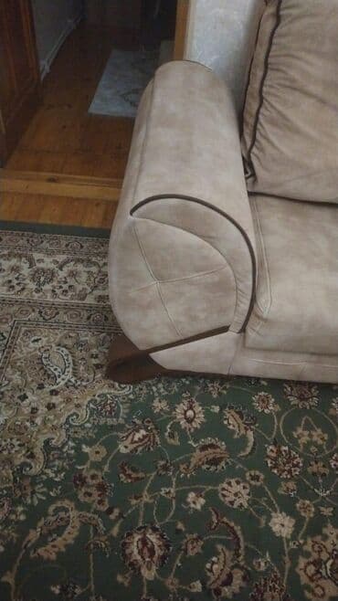 Rəflər: Künc divan, Yeni — 2