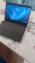 ucuz şirəçəkən: İşlənmiş Lenovo IdeaPad, 14 ", Intel Celeron, < 128 GB, Ünvandan götürmə, Ödənişli çatdırılma — 1
