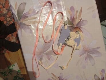 Yenidir heç işlənməyib — 5