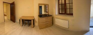 studio menzil kiraye: Binəqədi rayonu Nəsimi metrosunun yaxınlığında,3 mertebeli binanın — 2