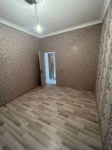 makler az: Binəqədi qəs. 2 otaqlı, 80 kv. m, Kredit yoxdur, Yeni təmirli — 8