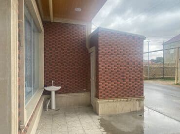 daşınmaz emlak: Obyekt yol kənarında yerləşir,İcarəyə veririk bir çox sahələrdə — 6