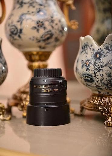 Компьютеры, ноутбуки и планшеты: Nikon D800 shutter (700k) lens 24-70 mm f 2.8 (1) lens 50mm G 1.8 FX — 6