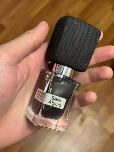 дивайн духи цена ош: Deluks keyfiyətdə qadın və kişi ətirlərinin onlayn satışı. Ətirlər yağ — 5