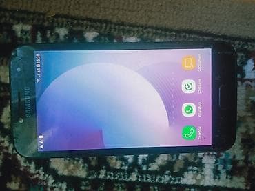 samsung fold 4: Samsung Galaxy S26 Ultra, rəng - Qara, Sensor — 3