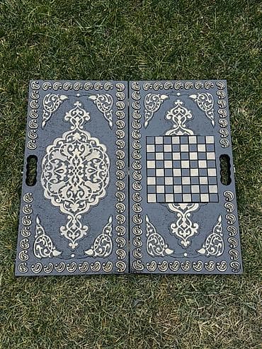 gemi: Nərd Nərdtaxta Nerd Nerd taxta Çeşid çoxdu.çatdırılma 1_2 saata — 5