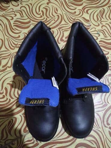 Свадебные платья и аксессуары: Orginal Botinka — 2