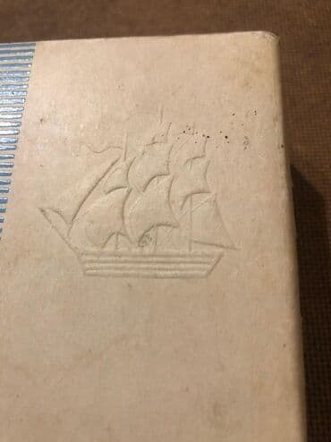 qədim radio: Antik sovet Lupa — 9