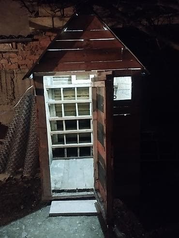 balaca sirin itler: Yuva satilir reyal alçı yasin vatsabma — 3