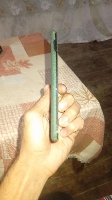 Tekno camon 15 yaxsi telfondu zaretka super saxliyir cox praqram — 4