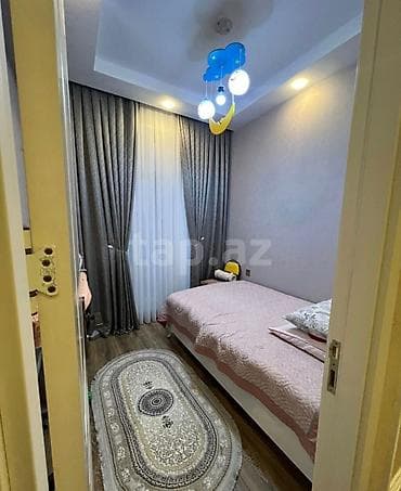 usaqlar gunune aid sekiller: Oğlan və qız üçün, Təknəfərlik çarpayı — 2