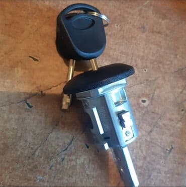 V184-v347-v348 modellerin on saq ve sol.zamoklari artq 085de satisda