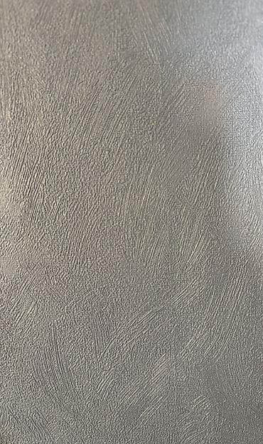 aboylar 2020: Divar kağızı işləri. Böyük iş təcrübəm var. Qiymət: 1 kvadrat metri 3 — 4