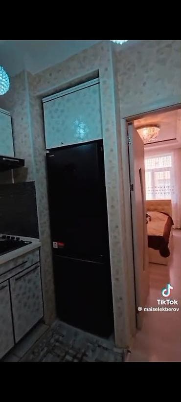 pronto mmc neftciler: Salam ev kirayə verilir masazır qutuluş 93də yerləşir 3cü mərtəbə — 9