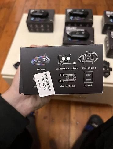 mikrofon qiymət: Özümdə 3 aydı bundan istifadə edirəm Yağışdada istifa edirəm heçbir — 2