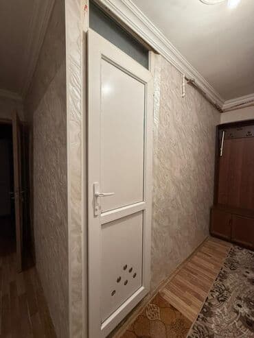 yeni gunəşlidə 1 otaqlı evlər: Sumqayıt, 2 otaqlı, Köhnə tikili, 50 kv. m — 16