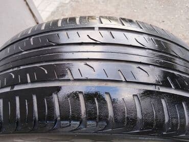 hilo təkər: Kia sportage 2012nin uzerinden cixarilib yaxsi vezyetdedir.3eded — 2