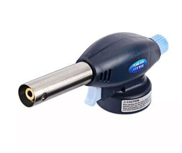 Qab-qacaq və mətbəx ləvazimatları: Aftogen balon başlığı — 3