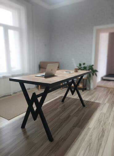 Yeni, Kvadrat masa, 1 stul, Açılmayan, Skameykalar ilə, Azərbaycan lalafo.az -da Yeni, Kvadrat masa, 1 stul, Açılmayan, Skameykalar ilə, Azərbaycan